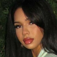 liseimy Naakt
