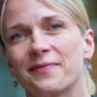 Liselotte Christian Naakt