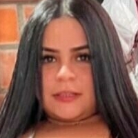 Lisethcasass Naakt