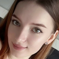 little-foxie Naakt