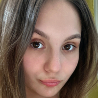 littleangelmary Naakt