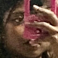 Littlebrownthot Naakt