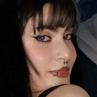 littlecandys19 Naakt