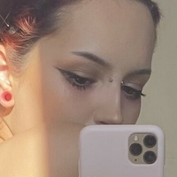 littlekatiepai Naakt