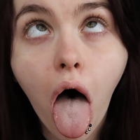 Littlekawaiimouse Naakt