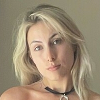 littleminxbella Naakt