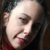 littlemiralinfree Naakt