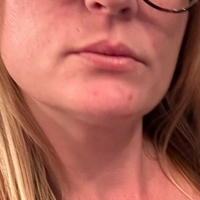 littlemiss19891 Naakt