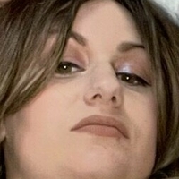 littlemsluna Naakt