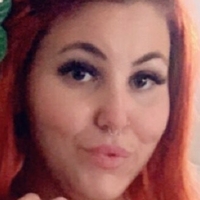 littleredivyfree Naakt