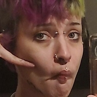 littlespittle Naakt