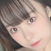 Littlesshine_ Haruko Naakt