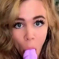 littletasteyfree Naakt