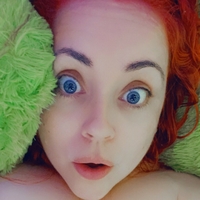 littlevicious Naakt