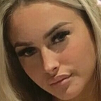 Liv Foden Naakt