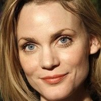 Liv Mjones Naakt