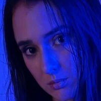 Liv Prevost Liv Marie Naakt