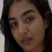 livanexclusive Naakt