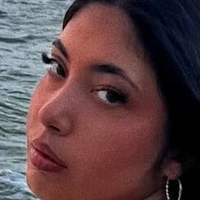 Livia Borghese Naakt