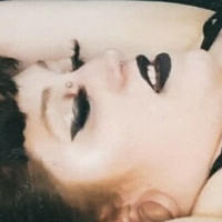 livingdeaddani Naakt