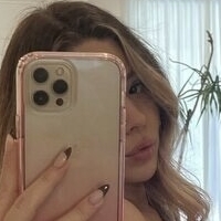 livvvrose Naakt