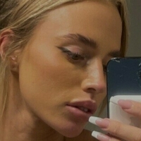Livy Scott Naakt