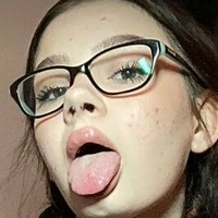 liwiapierce Naakt