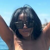 liz_live Naakt