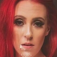 Liz Sweeting Naakt