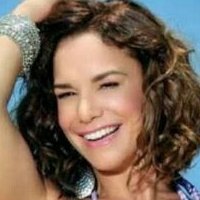 Liz Vega Naakt