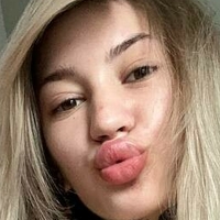 liza_bet Naakt