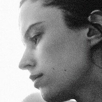 Lizaveta Miroshnikova Naakt