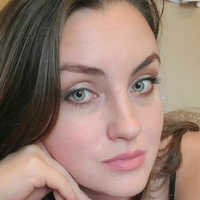 Lizazvk Naakt