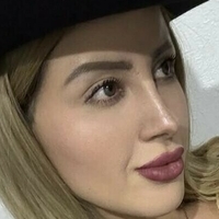 Lizeth espinoza Naakt