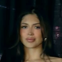 Lizethramirez__ Naakt