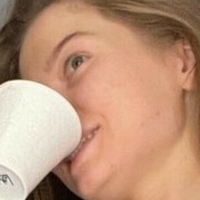 Lizi Asmr Naakt