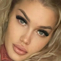 lizu20 Naakt