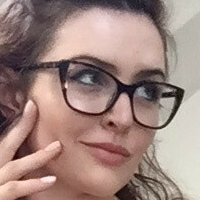 LizzieBayliss Naakt