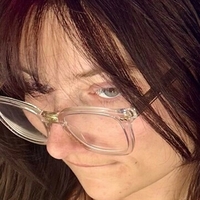 lizzifromthebloc Naakt