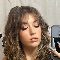 Lizzy_nb1 Naakt