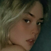 lizzynips Naakt