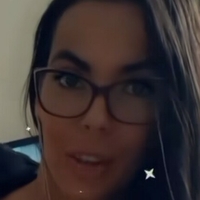 Ljiljana Lili Ilic Naakt