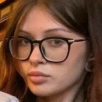 Ljinzer / linzarrd / Linzefeet / linzzzer / linziier Naakt