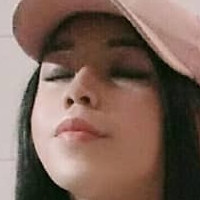 LJlee Naakt