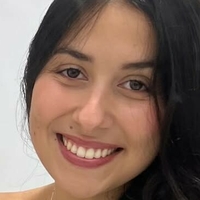 lleticia_santosss Naakt