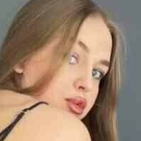 locy18 Naakt