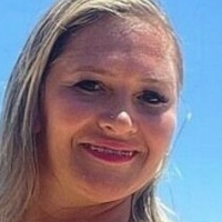 loiratropicana Naakt