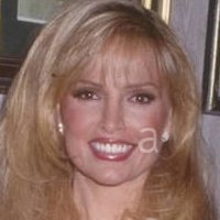 Lois Hamilton Naakt