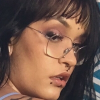 Loka Naakt