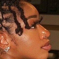 lola_ownz_you Naakt